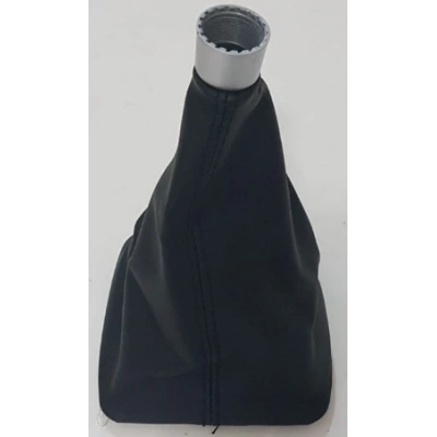 GEELY CK VİTES KÖRÜK ORJ ( 2010 MODEL İÇİNDİR )