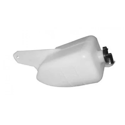 GEELY EMGRAND RADYATÖR EK DEPO