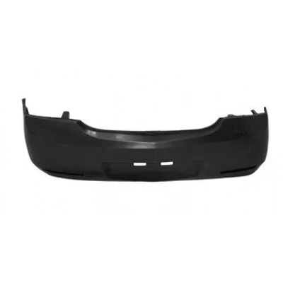 Geely MK Familia Kaporta Tampon Arka