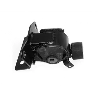 Geely Emgrand Sol Motor Takozu