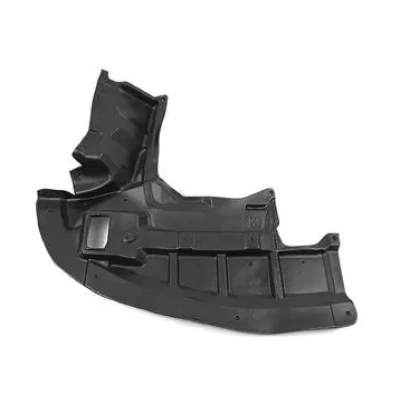 GEELY EMGRAND MOTOR ALT BAKALİT SAĞ