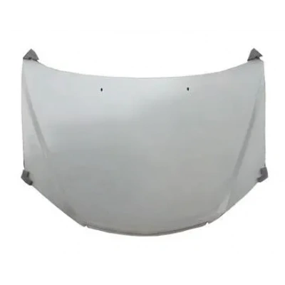 GEELY EMGRAND ÖN MOTOR KAPUT