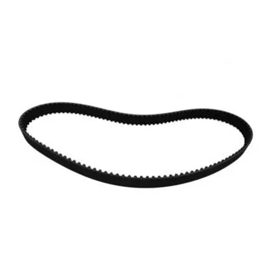 GEELY TRİGER KAYIŞ