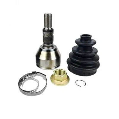 GEELY MK DIŞ AKS KAFASI ( İNCE TİP )