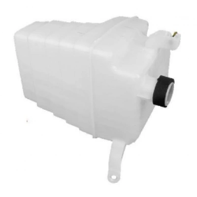 GEELY EMGRAND FC Motor Hava Filtresi Rezonans Kabı