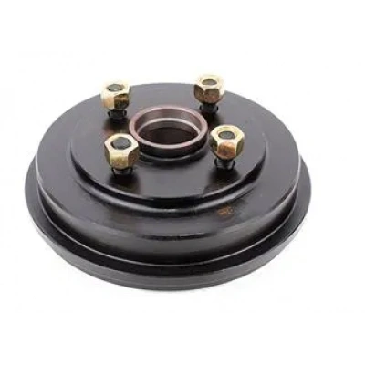 GEELY CK ARKA KAMPANA TAKIM