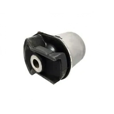 Geely Familia Mk Dingil Burcu