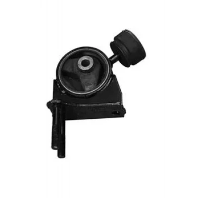 GEELY MK FAMİLİA  SANZIMAN ARKA TAKOZ