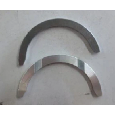 GEELY CK MK MOTOR YATAK YARIM AY