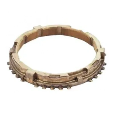 GEELY SANZIMAN 1. VİTES SEKROMENC SARISI