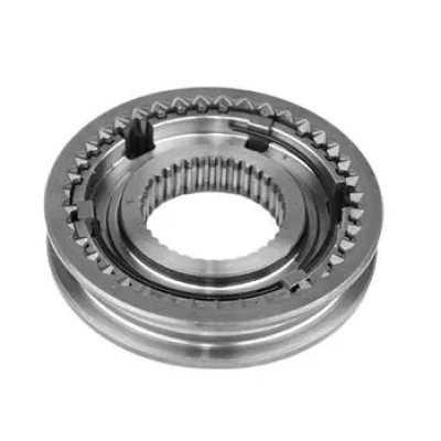 GEELY CK Echo MK Familia FC SANZIMAN 3 4 MANŞON