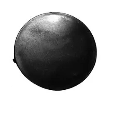 EMGRAND CEKİ DEMİR KAPAK SAĞ