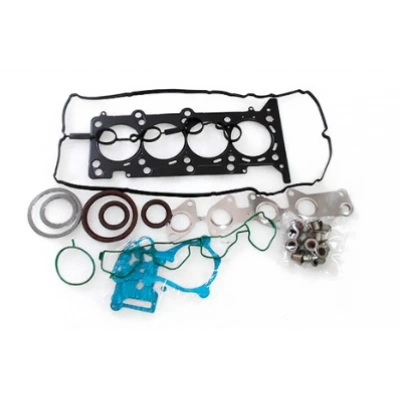 EMGRAND / FC TAKIM CONTA EURO 4