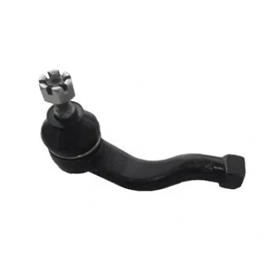 GEELY CK ECHO ROT BAŞI SOL