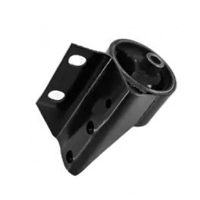 GEELY CK ECHO  SANZIMAN TAKOZ ARKA