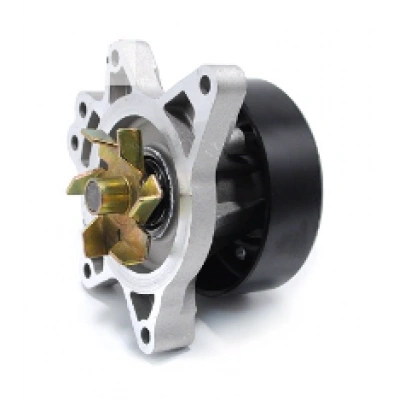 GEELY EMGRAND FC DEVİRDAİM EURO 5