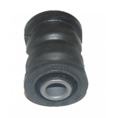 GEELY CK ECHO ÖN SALINCAK BURCU