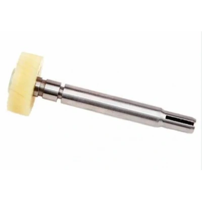 GEELY KM DİŞLİSİ TÜM ARAÇLAR İÇİNDİR