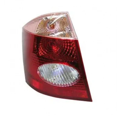 GEELY FC SOL STOP LAMBASI