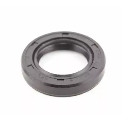 GEELY PRİZDİREK KECE