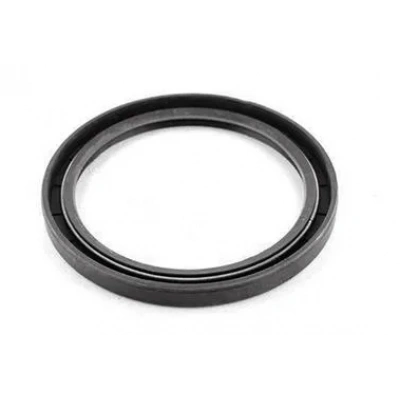 EMGRAND FC KRANK ARKA KECE