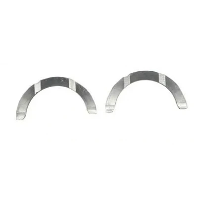 GEELY EMGRAND FC MOTOR GEZİ AYI