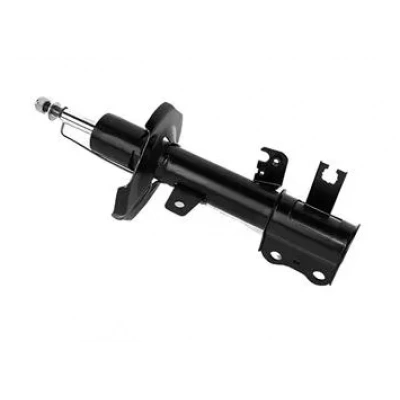 GEELY EMGRAND AMORTİSÖR ÖN SOL