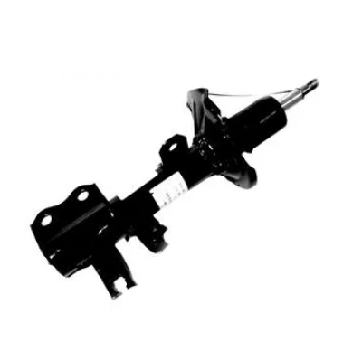 GEELY EMGRAND AMORTİSÖR ÖN SAĞ