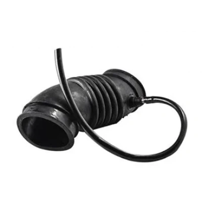 GEELY CK HAVA GİRİŞ HORTUM