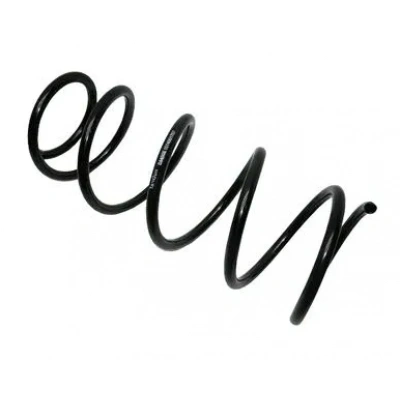 GEELY MK HELEZYON YAYI ÖN