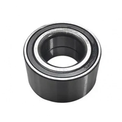 GEELY MK FAMİLİA ÖN TEKER RULMAN