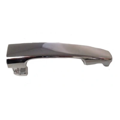 GEELY MK Kapı Dış Açma Kolu Ön Sol