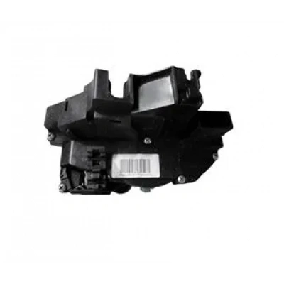 GEELY EMGRAND KAPI KİLİDİ ÖN SOL