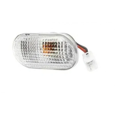 GEELY CK ECHO ÇAMURLUK SİNYAL