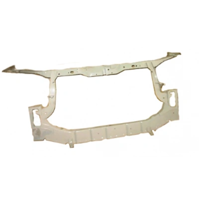 Geely Ck Echo Ön Panel Komple