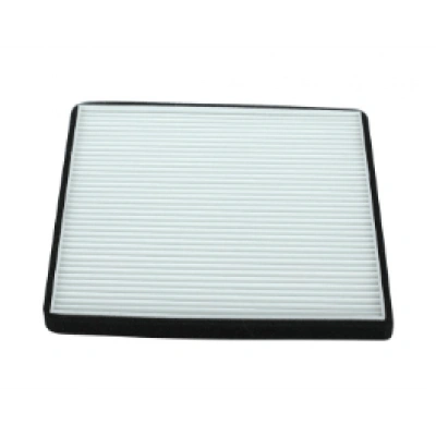 GEELY EMGRAND FC POLEN FİLTRESİ