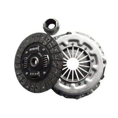 Chery Taxim Debriyaj Seti 1.6 MOTOR RULMANSIZ