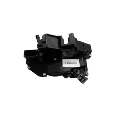 GEELY Emgrand Sağ Ön Kapı Kilidi