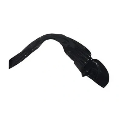 GEELY FC ÖN SAĞ DAVLUMBAZ