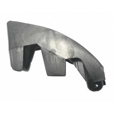 GEELY EMGRAND ARKA TAMPON BRAKET SAĞ