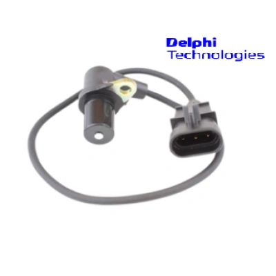 Geely Emgrand- FC Krank Sensör EURO 5 ORJINAL