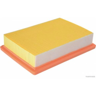 Hava Filtresi Aveo T300 12-16