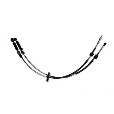 SUCCE VİTES HALATI TAKIM