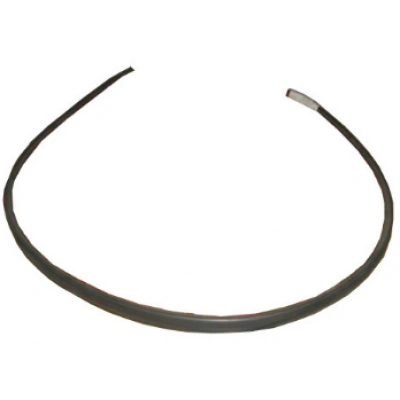 GEELY MK TAVAN CITASI SAĞ ORJİNAL