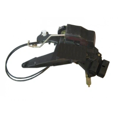 GEELY FC KAPI KİLİDİ ÖN SAĞ