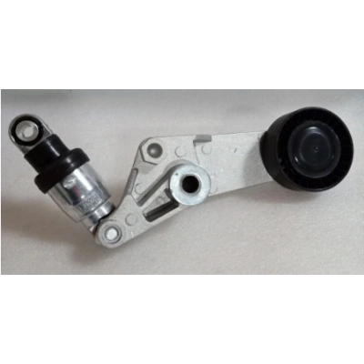 Emgrand  / FC  Motor V Kayiş Gergisi Euro4