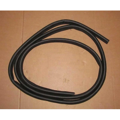 MK BAGAJ KAPUT FİTİLİ