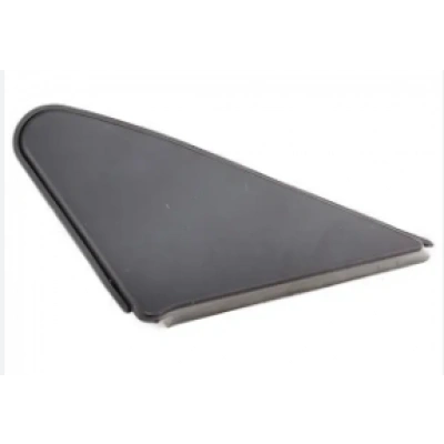 GEELY MK Familia Dış Dikiz Ayna Bakaliti Sol