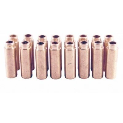 GEELY EMGRAND-FC SUBAP GAYDI TK