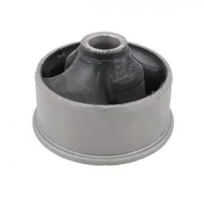 Geely Emgrand Ön Salıncak Arka Burcu